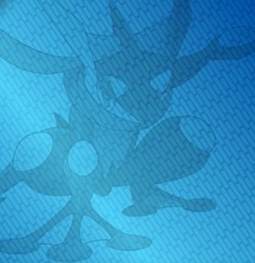 Ash-Greninja-EX Box
